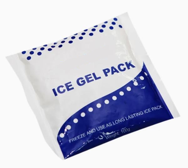 descripcion_gelrefrigerante